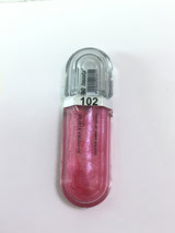 Hydra Extreme Lip Gloss - LP - 917