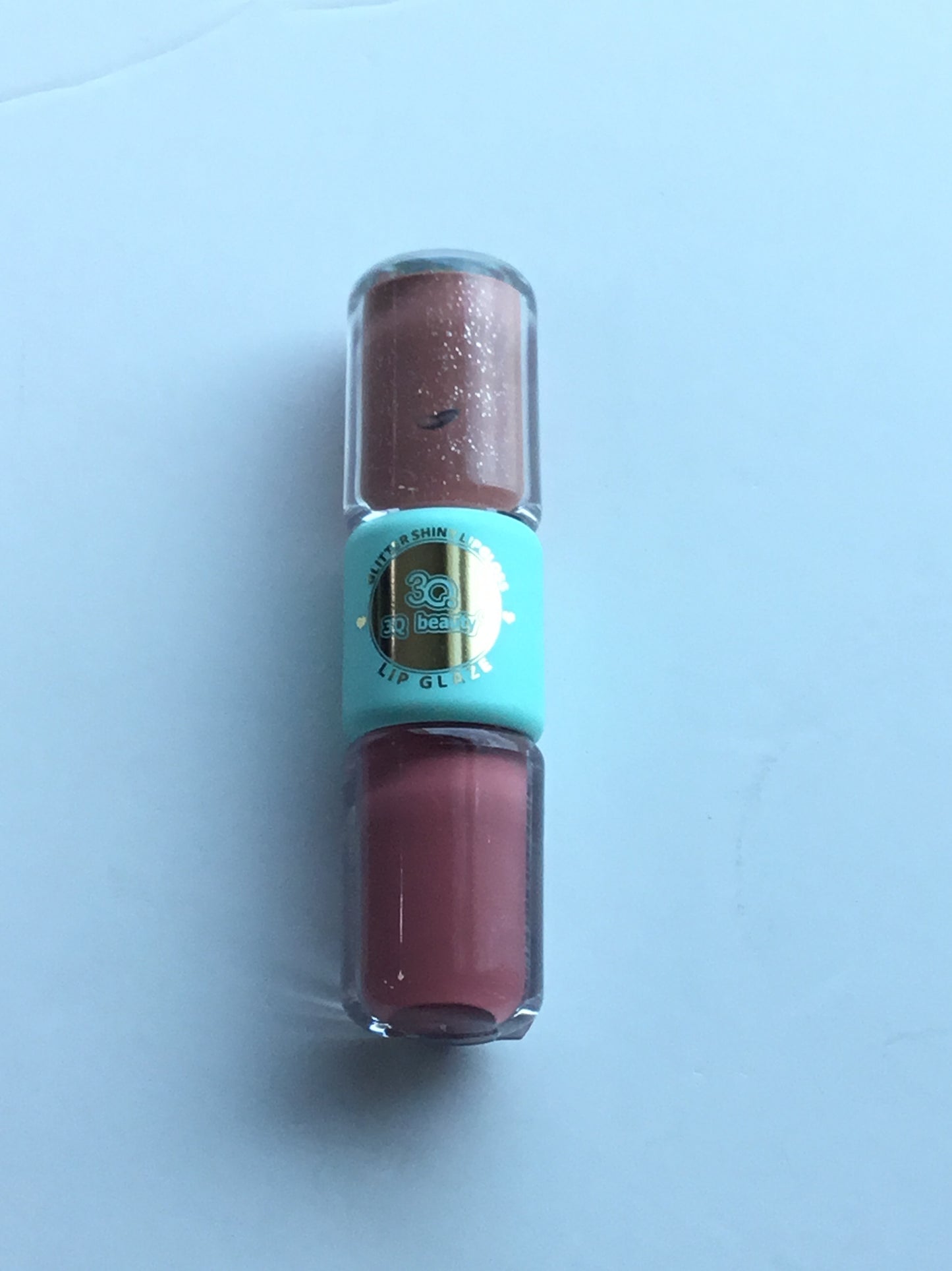 Glitter Shiny Lip Glaze Gloss  - LP - 708