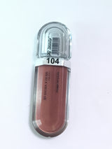 3Q Beauty Plump Lip Gloss - LP - 916