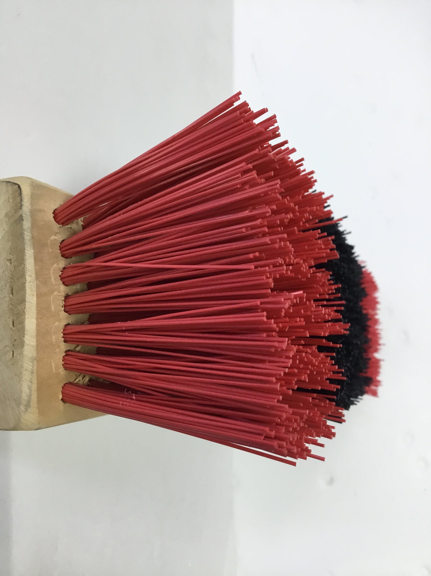 FR Strong Cleaning Brush - 0011