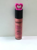 3Q - Beauty Shine Lip Gloss - LP-672