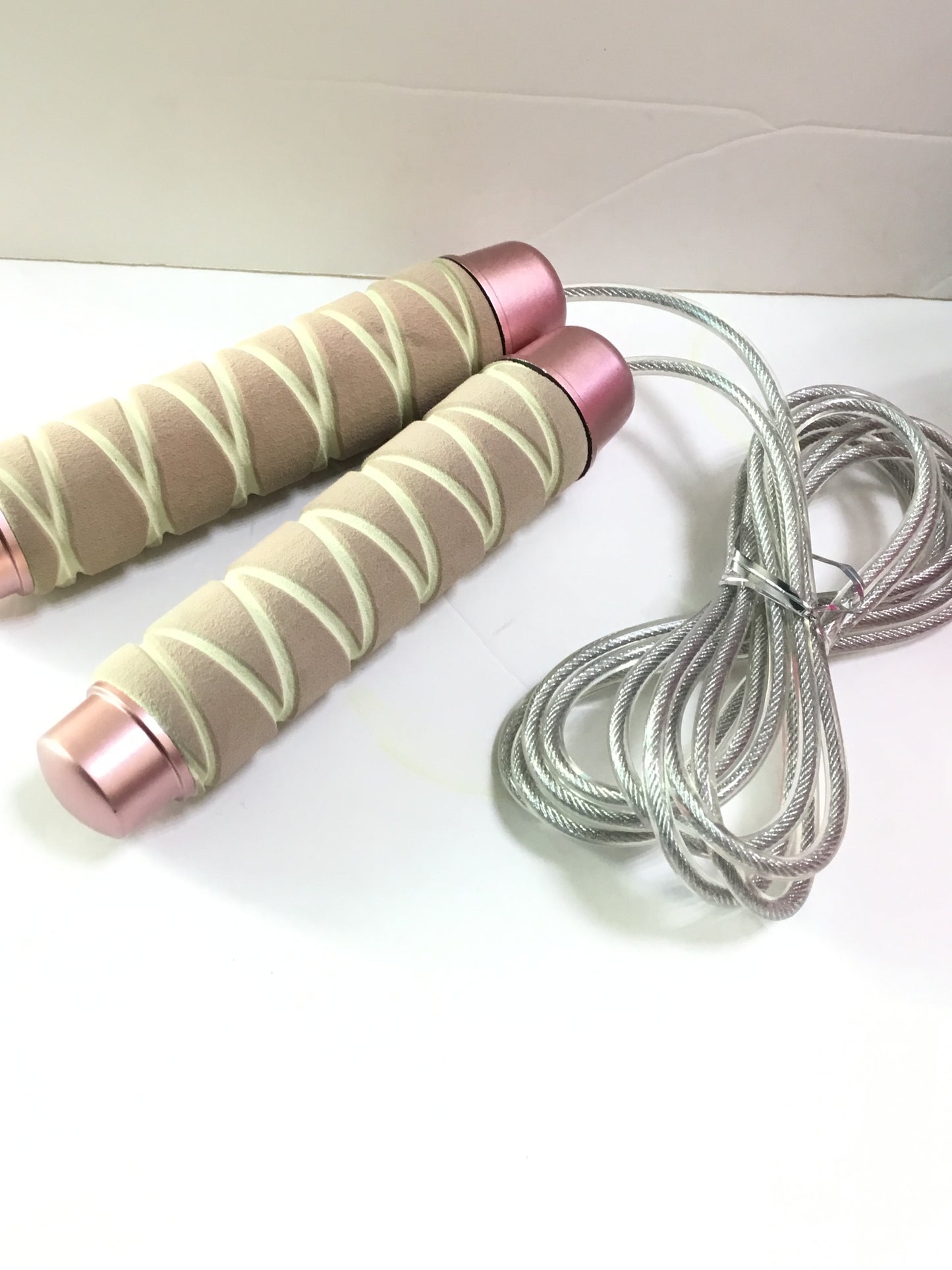 Skipping Rope - LX-02