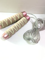 Skipping Rope - LX-02