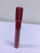 Premium Matte & Velvet Waterproof Lip Gloss - Long-Lasting