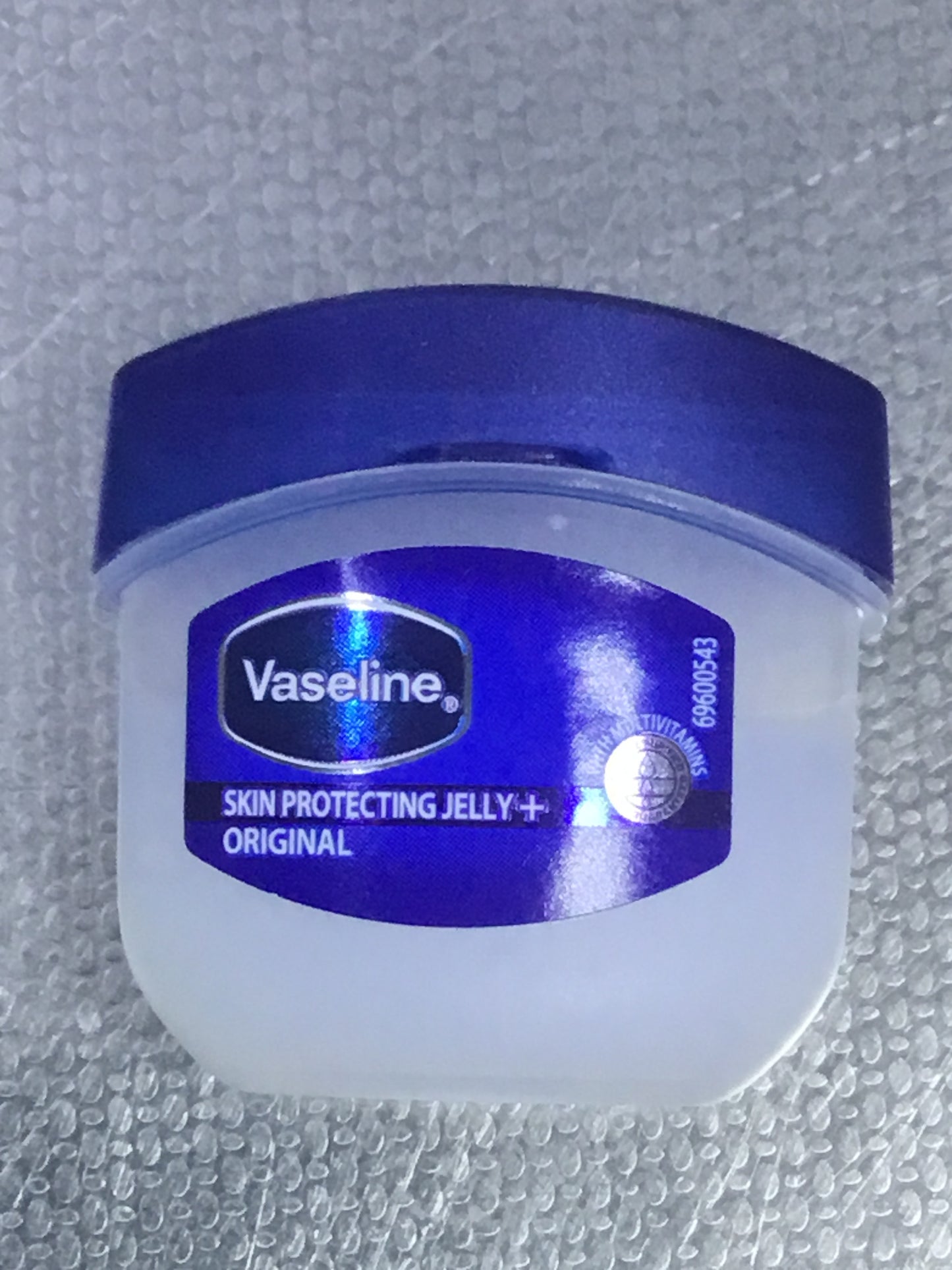 Vaseline Petroleum Jelly-6pcs Set | Premium Quality - Best Price Online