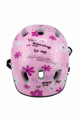 FR Baby Bicycle helmet