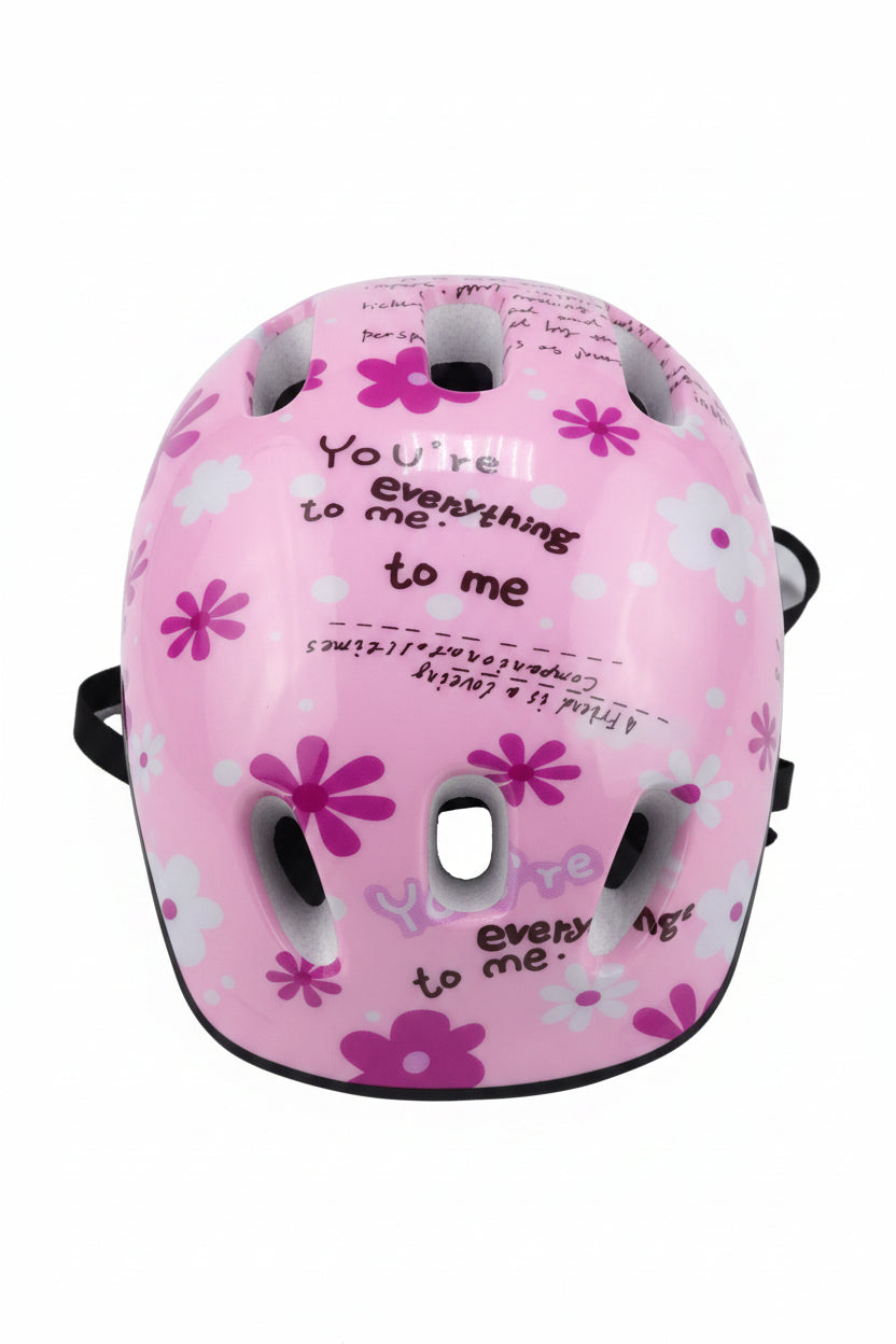 FR Baby Bicycle helmet