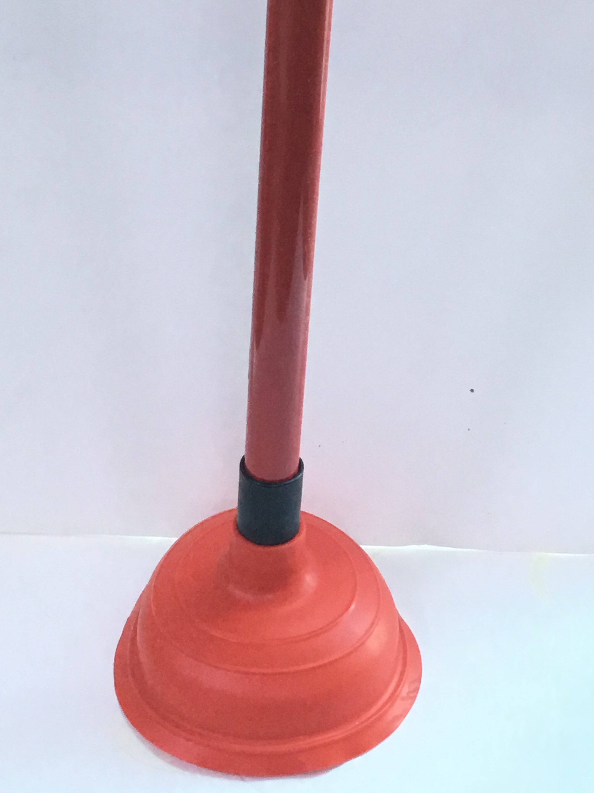 Toilet Plunger - NC - 31950