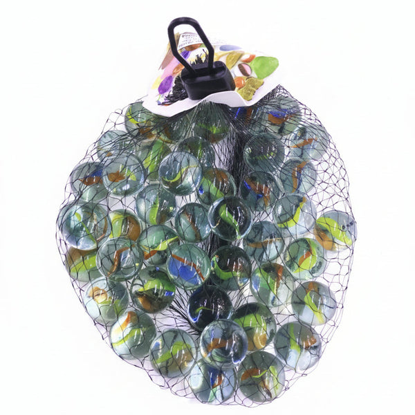 Decorative Glass Stones - AH-22105-P | Durable & Affordable