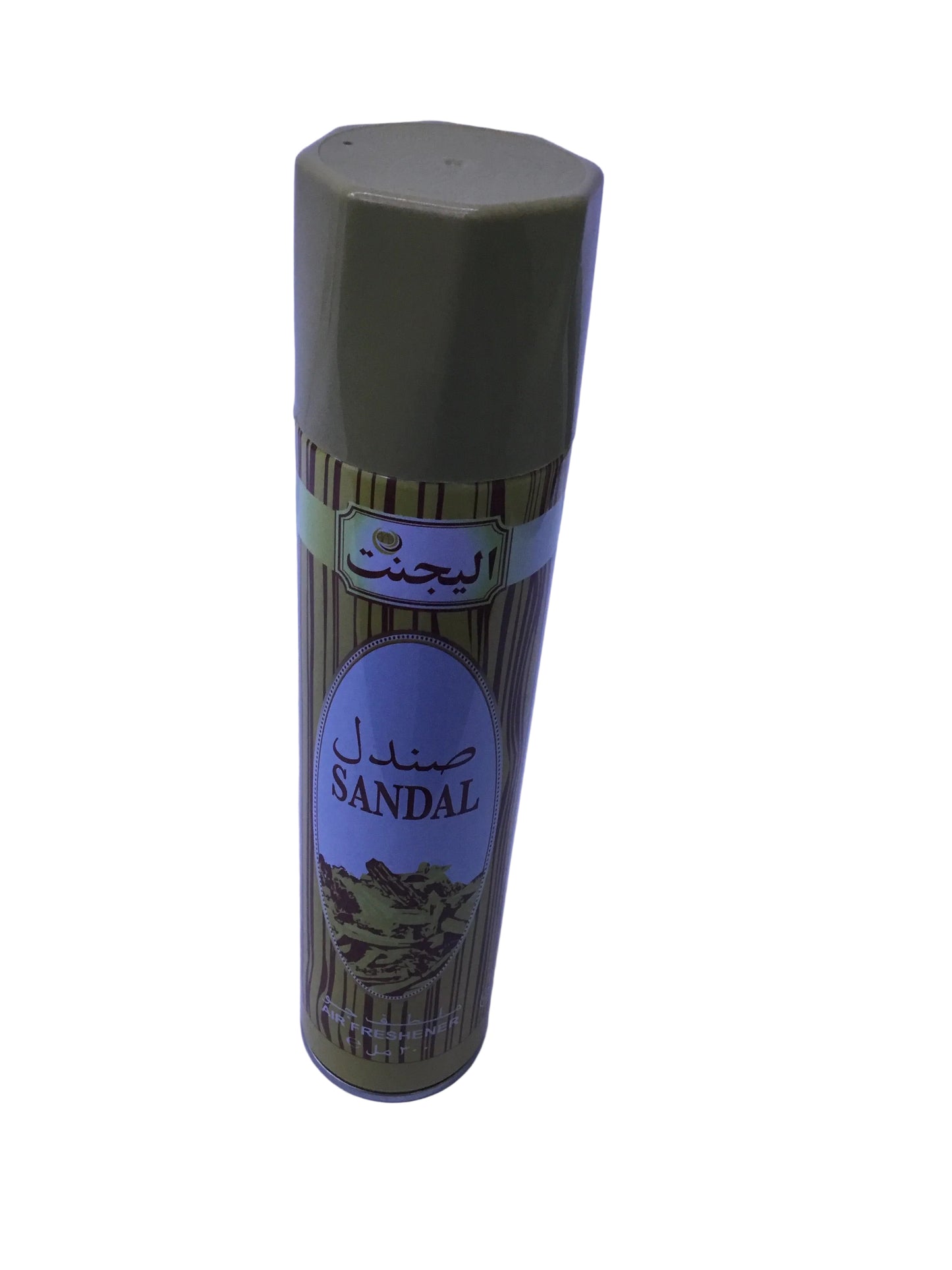 معطر جو خشب الصندل طويل الأمد | جودة ممتازة - أفضل سعر عبر الإنترنت
