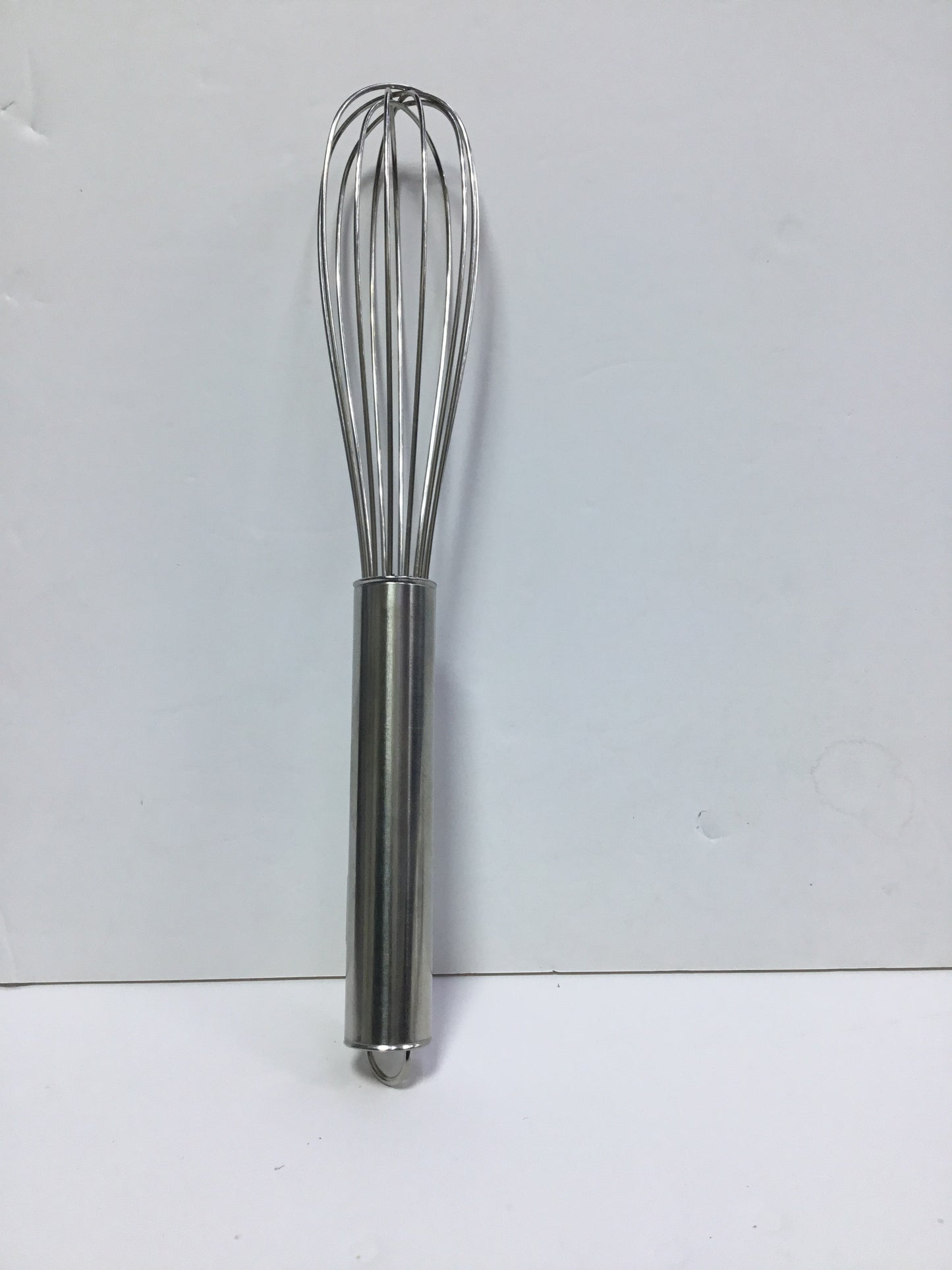 Stainless steel Hand Mixer - Medium - 100763