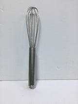 Stainless steel Hand Mixer - Medium - 100763