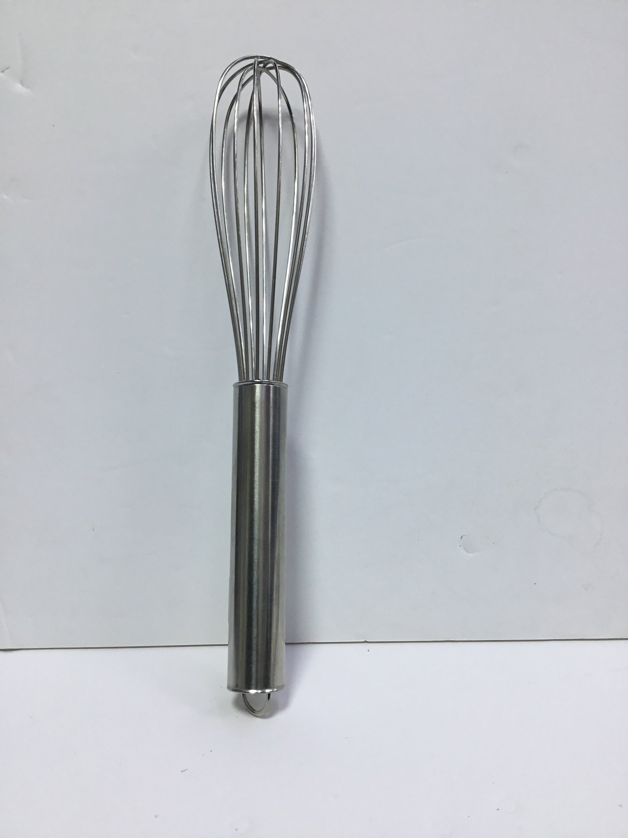 Stainless steel Hand Mixer - Medium - 100763