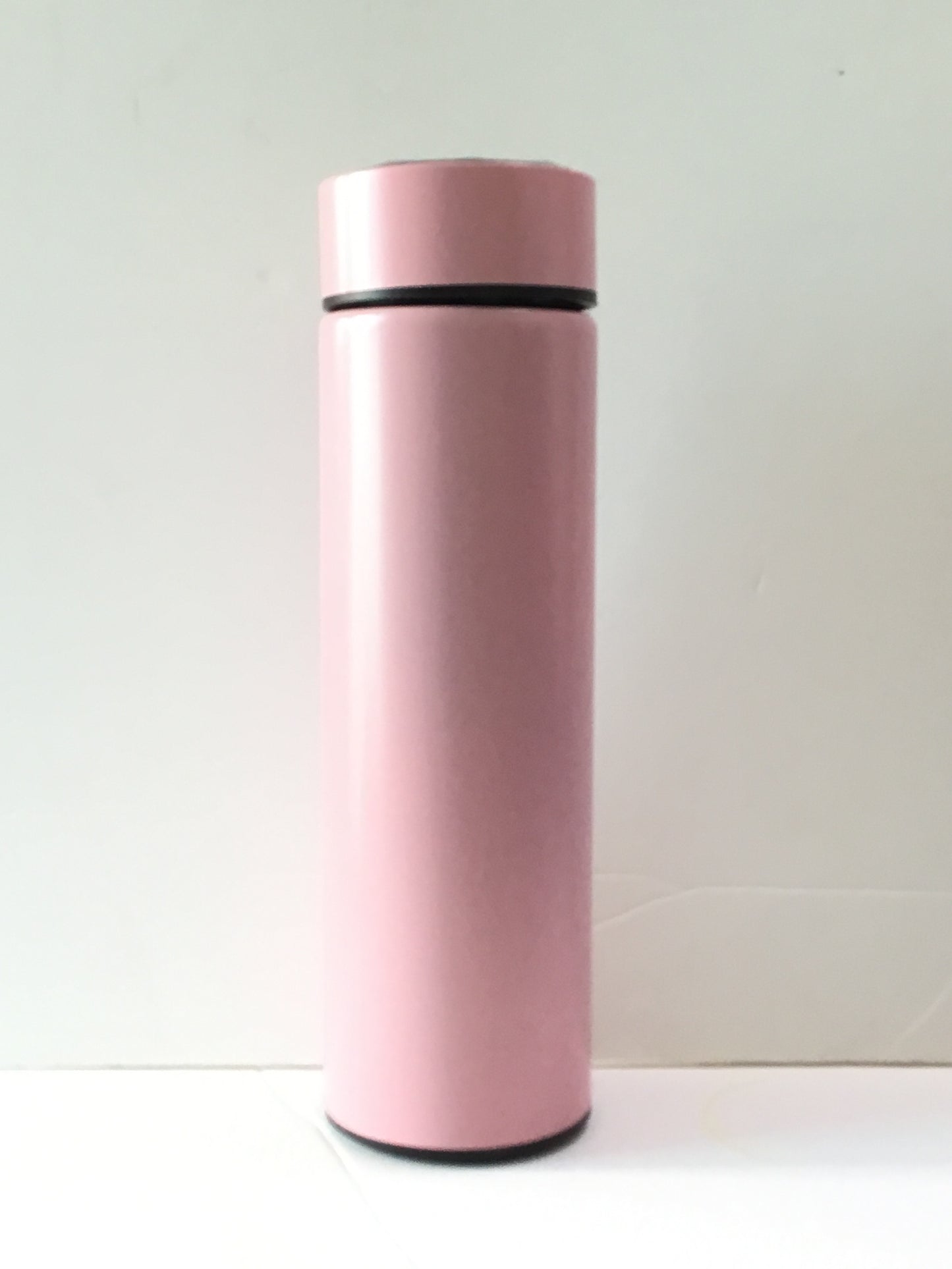 Smart Cup Led Display - 500ml - SA - 23281