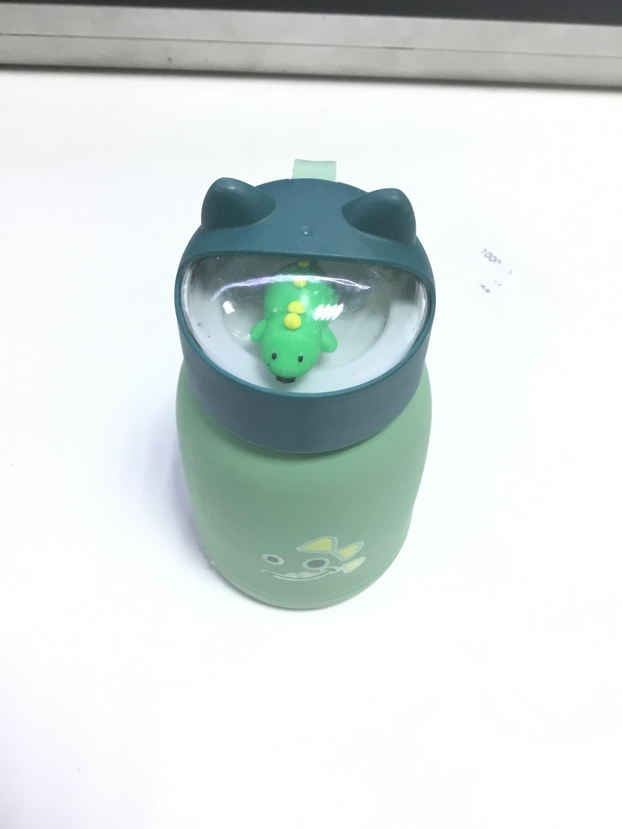 FR 360ml Premium Water Cup - Elegant Design, Durable XM-27