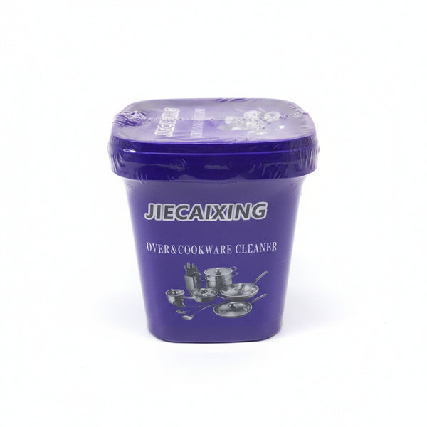 Cleaning-Paste ( Over And Cookware Cleaner)- NC-37957 | Durable & Affordable
