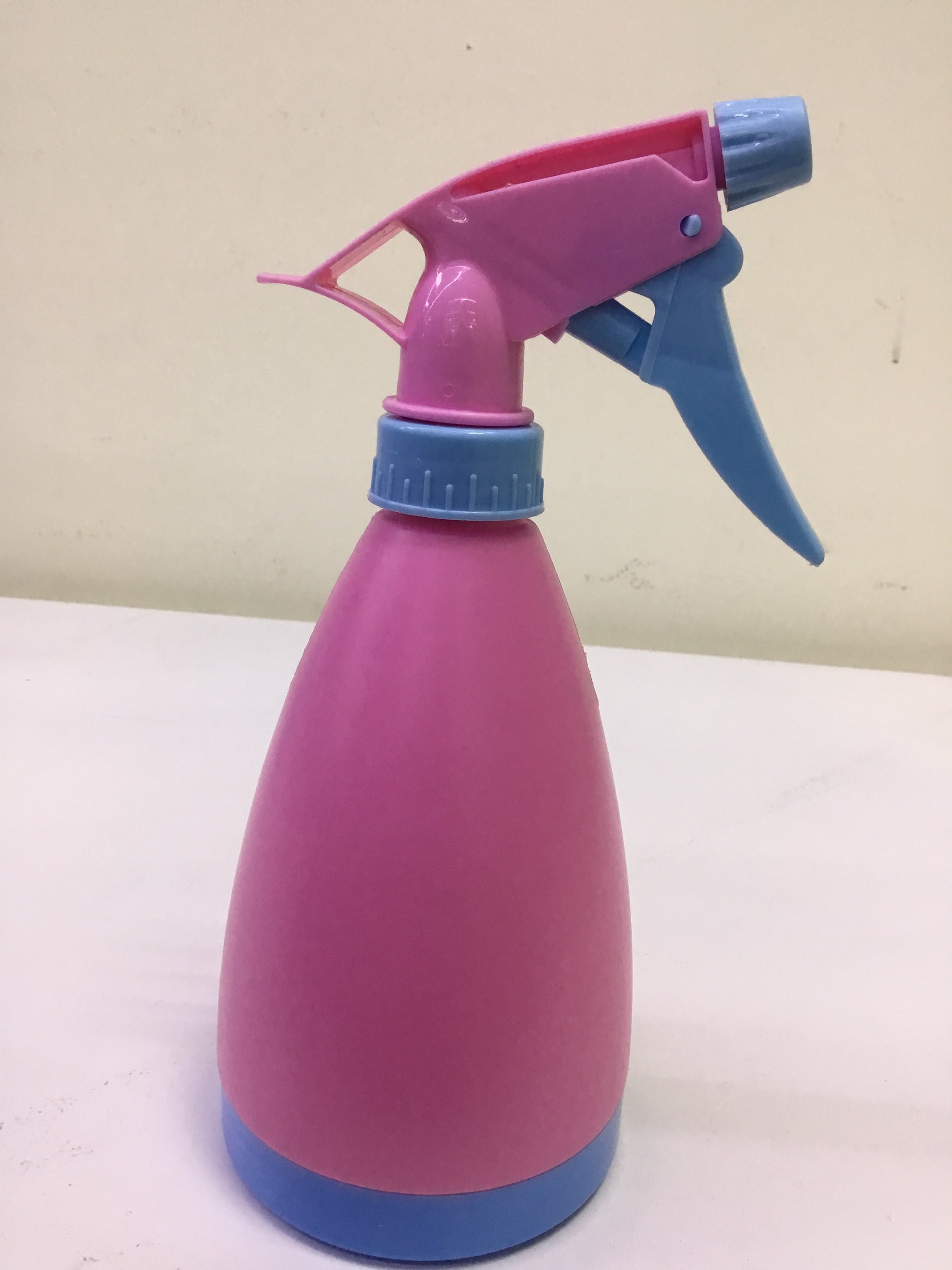 Triger Spray Bottle - 280200