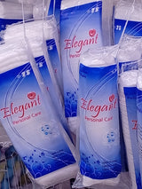 Personal Care Products - Flash Sale's