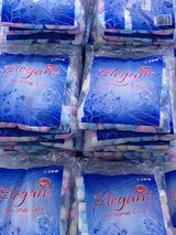 Personal Care Products - Flash Sale's