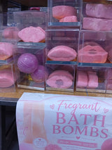 Personal Care Products - Flash Sale's