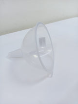 Plastic Funnel - Large | Premium Quality - Best Price Online