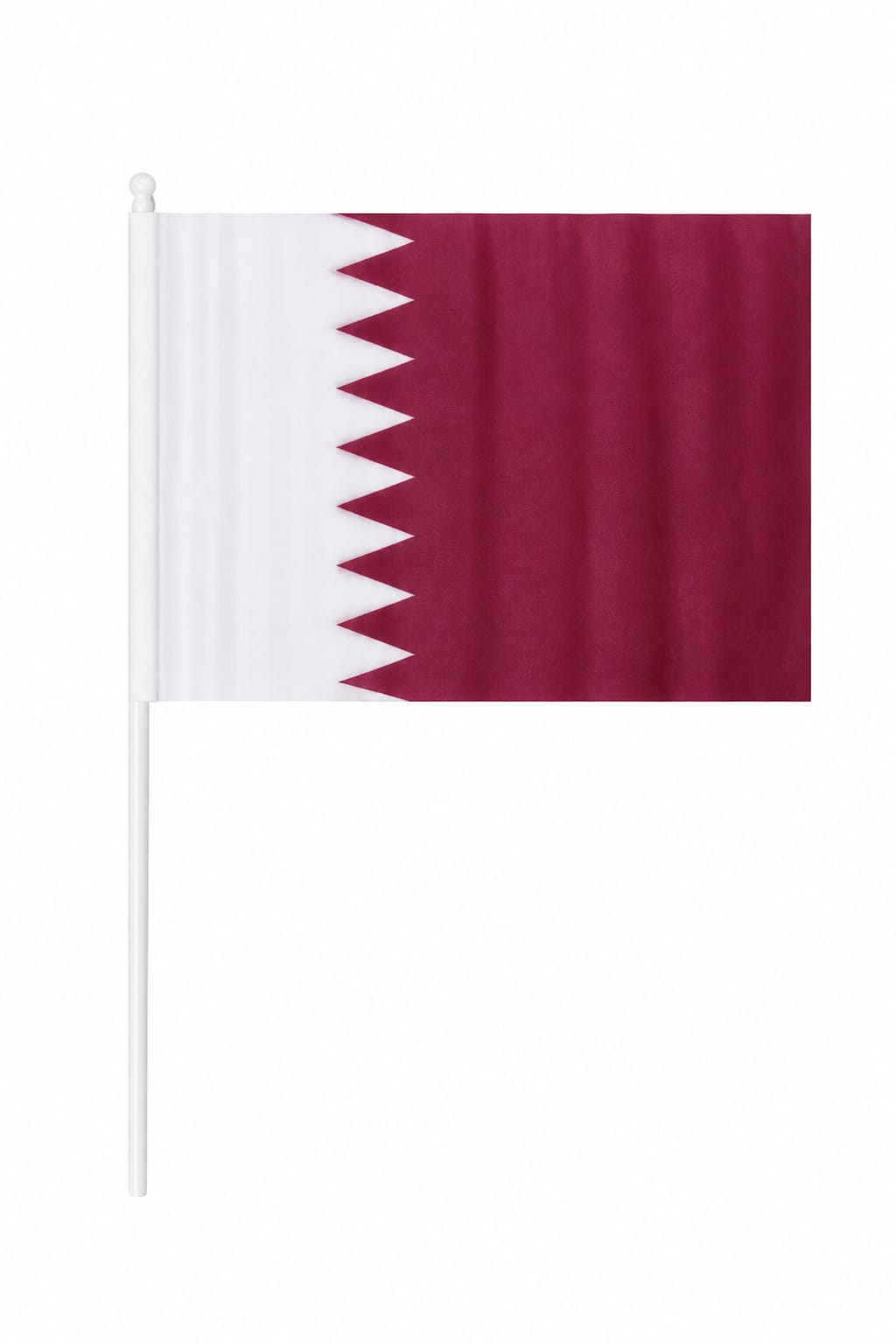 40X60 National Flag - 1 Piece | Premium Quality - Best Price Online