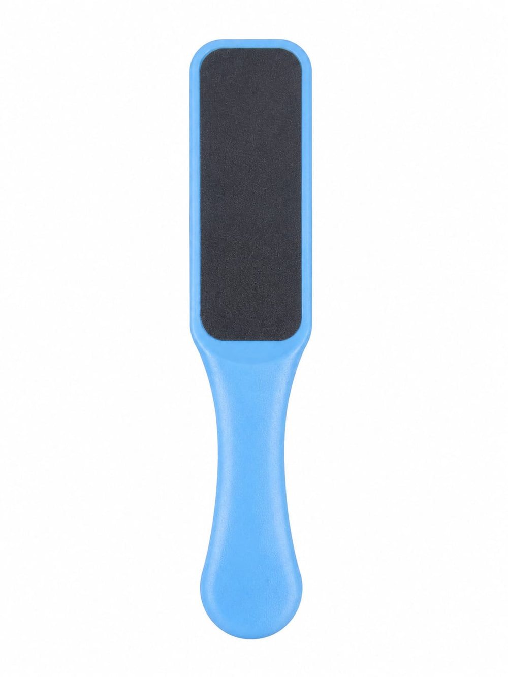 Pedicure Foot Scrubber - LM - 00800 - Premium Quality -  Best Sell Online