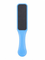 Pedicure Foot Scrubber - LM - 00800 - Premium Quality -  Best Sell Online