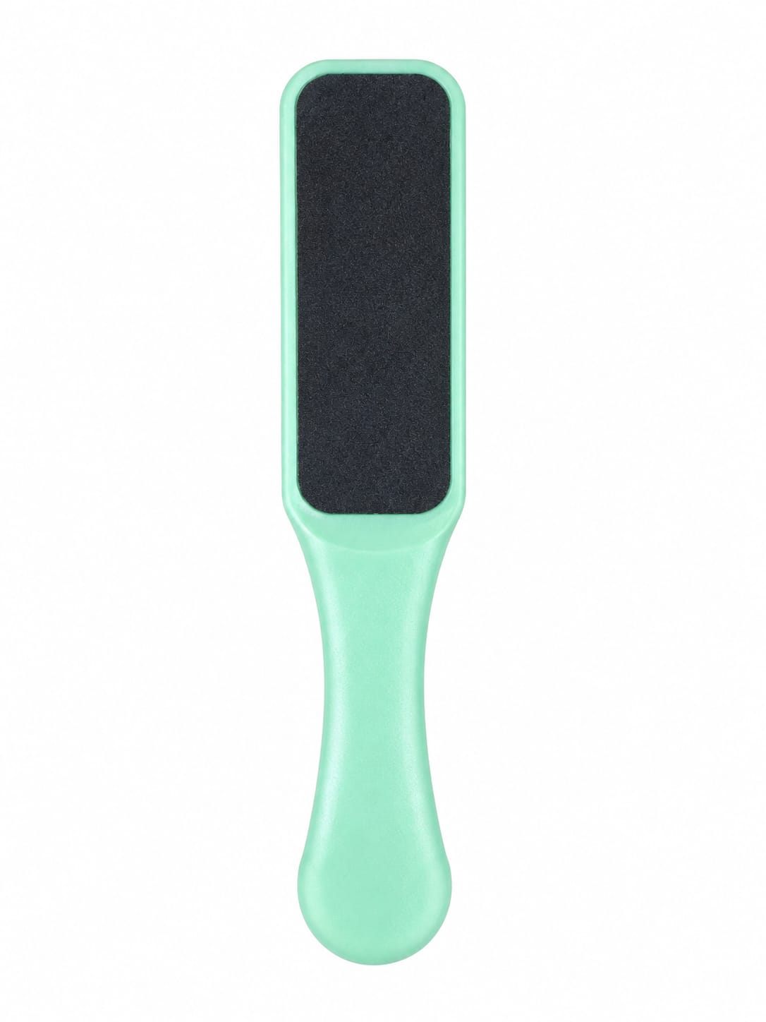 Pedicure Foot Scrubber - LM - 00700 - Premium Quality -  Best Sell Online