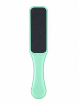 Pedicure Foot Scrubber - LM - 00700 - Premium Quality -  Best Sell Online