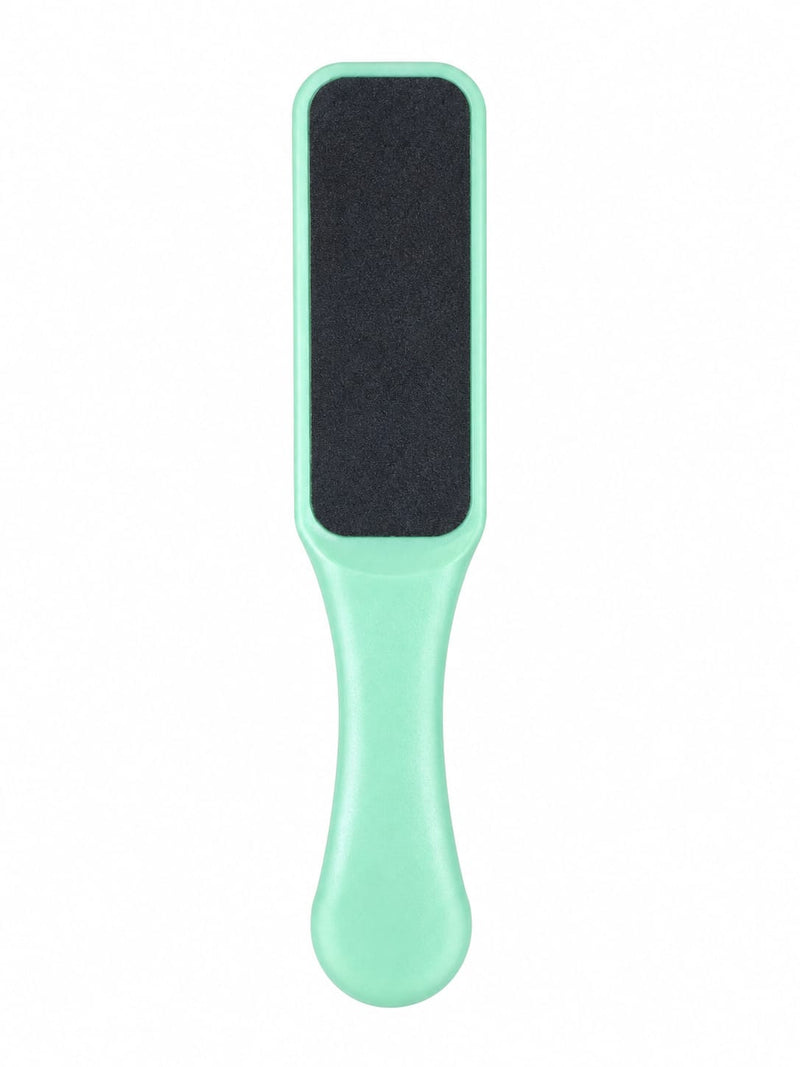 Pedicure Foot Scrubber - LM - 00700 - Premium Quality -  Best Sell Online