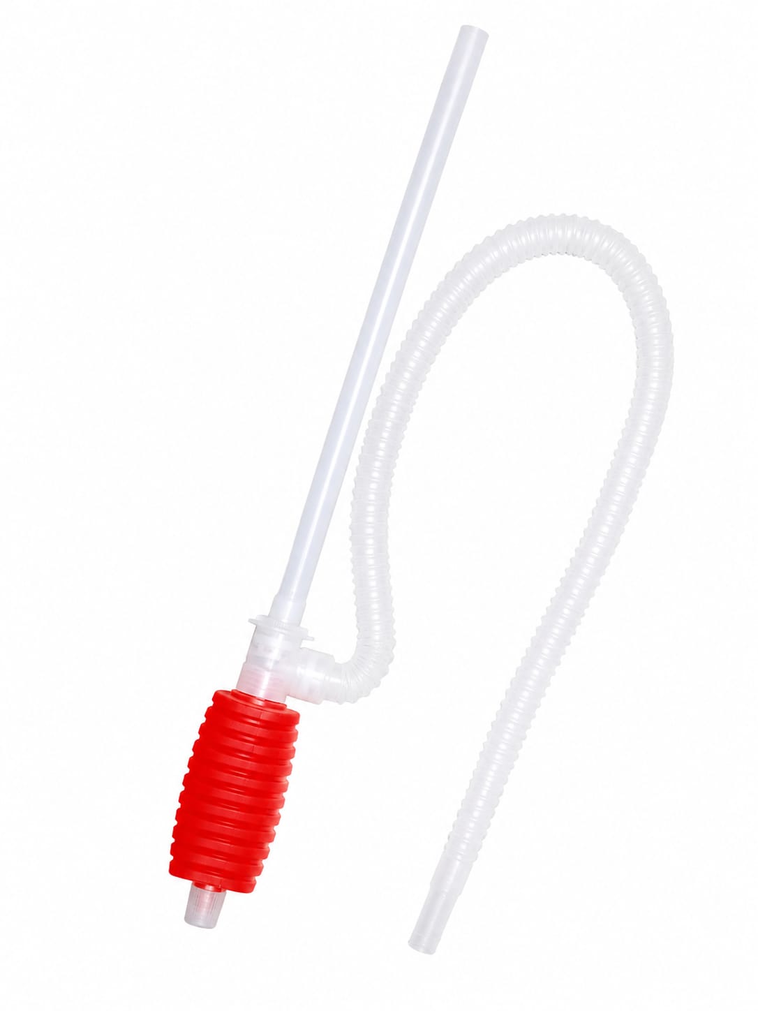 Water And Fuel Transfer pump - WTC 7121| Premium Quality| Best Sell Online