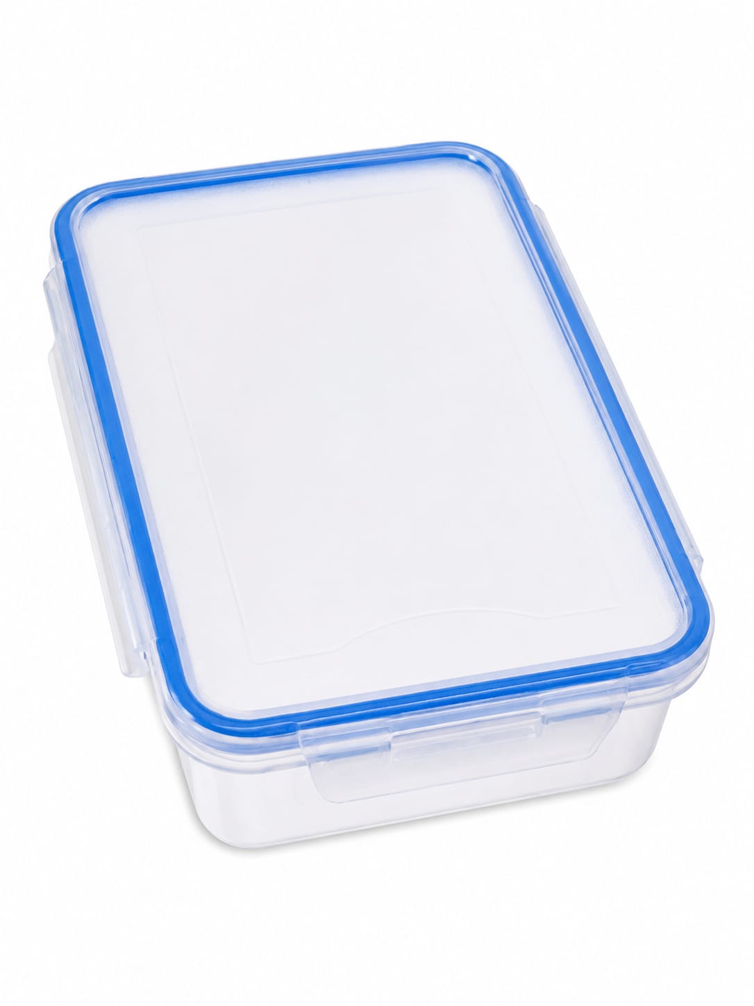 FR Microwave-safe Storage Container ~ 950ml | Premium Quality - Best Sell Online