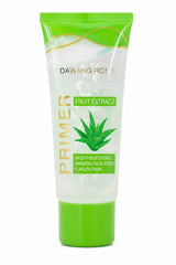 Dawang Rose Moisturizing Facial Cleansing Foam – 40ml - Premium Quality - Best sell online