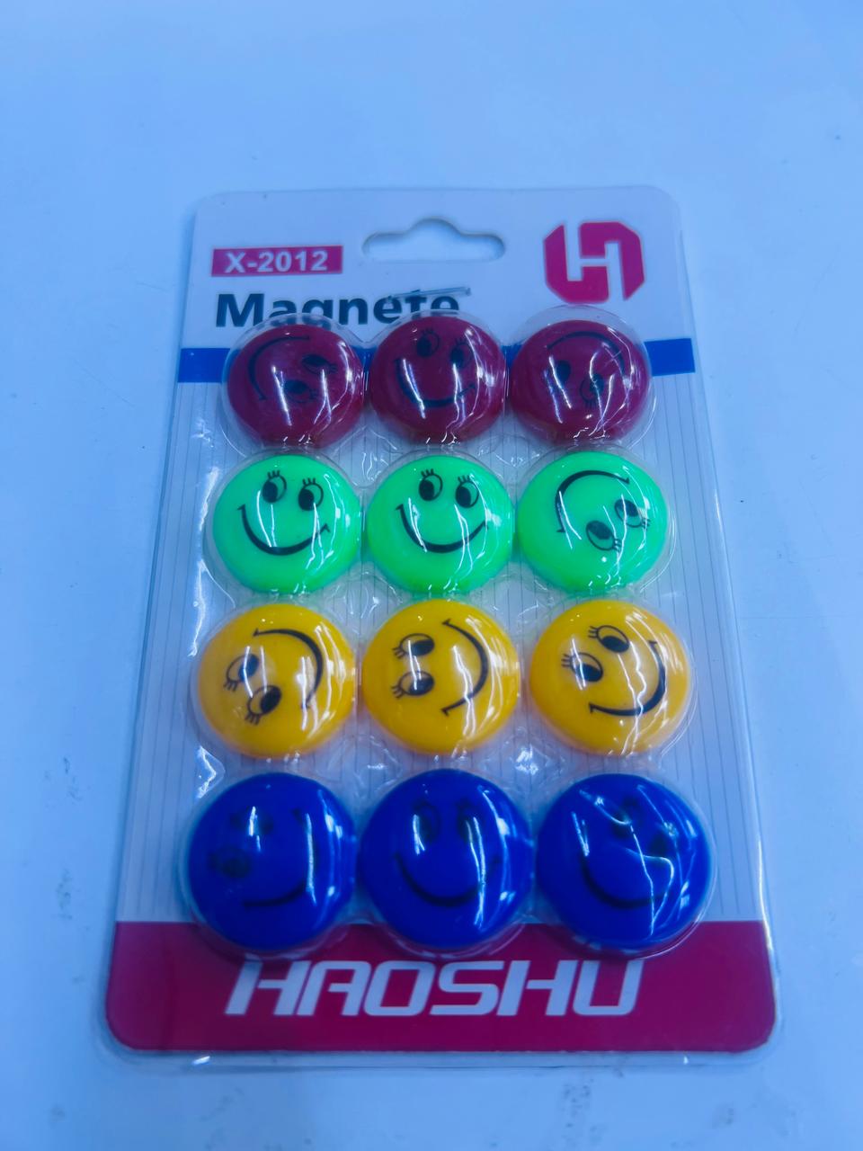 Magnete-X-2012