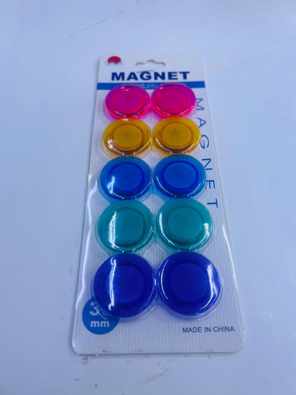 Magnete-S-3010