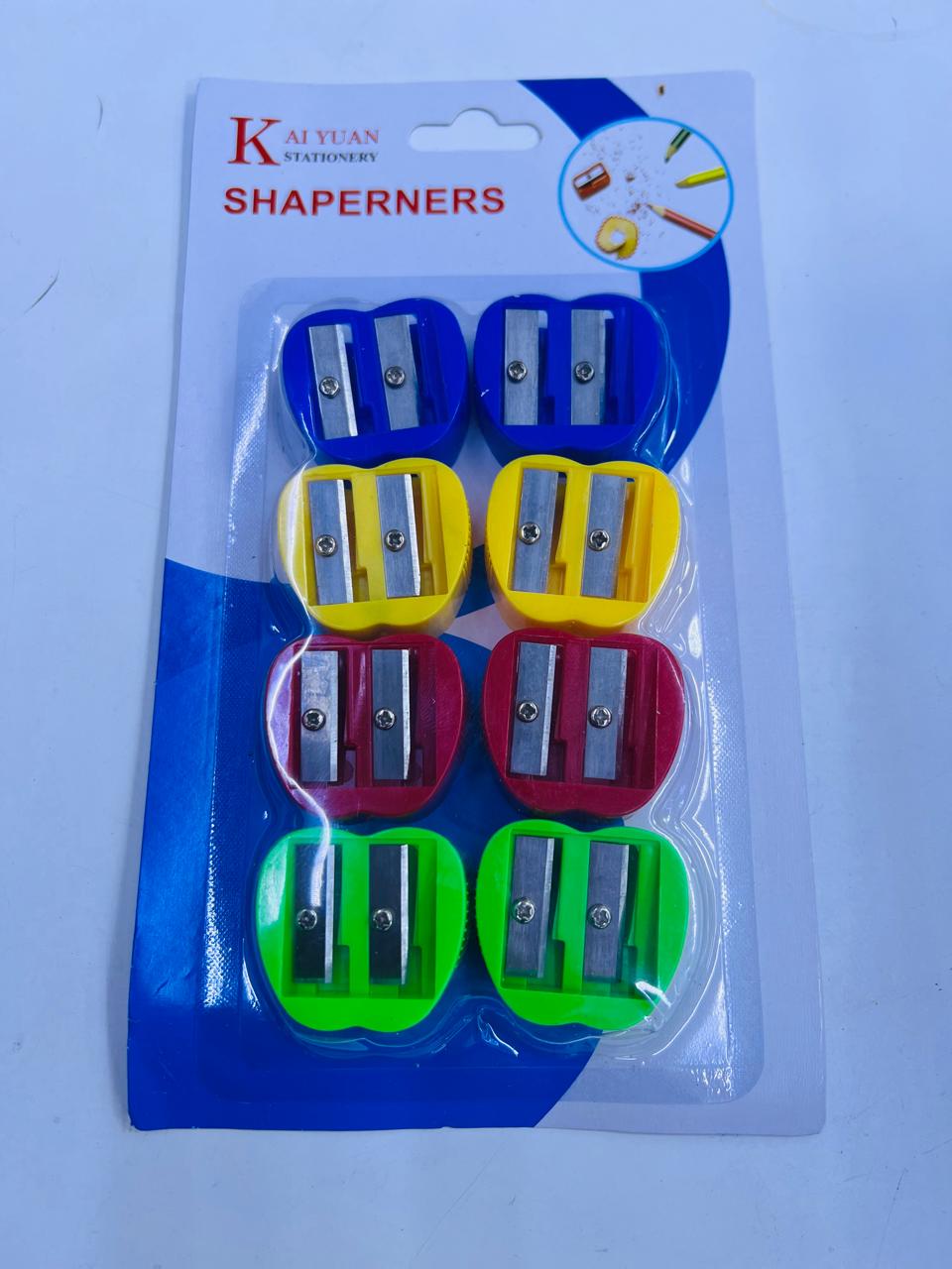 SHAPERNERS-COLORS-8