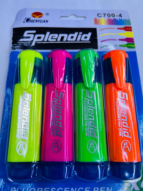 SPLENDID-COLORS-4