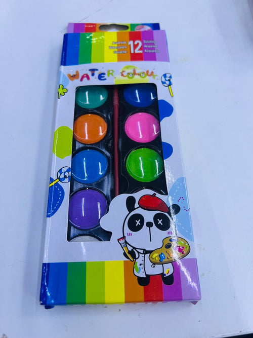 AQUARELLE-12-PCS