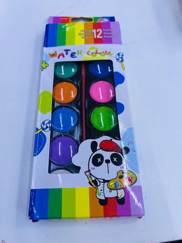 AQUARELLE-12-PCS