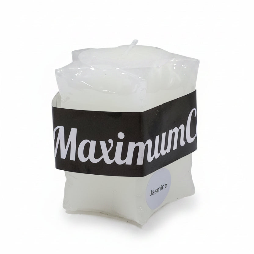 FR Scented Candle - 06