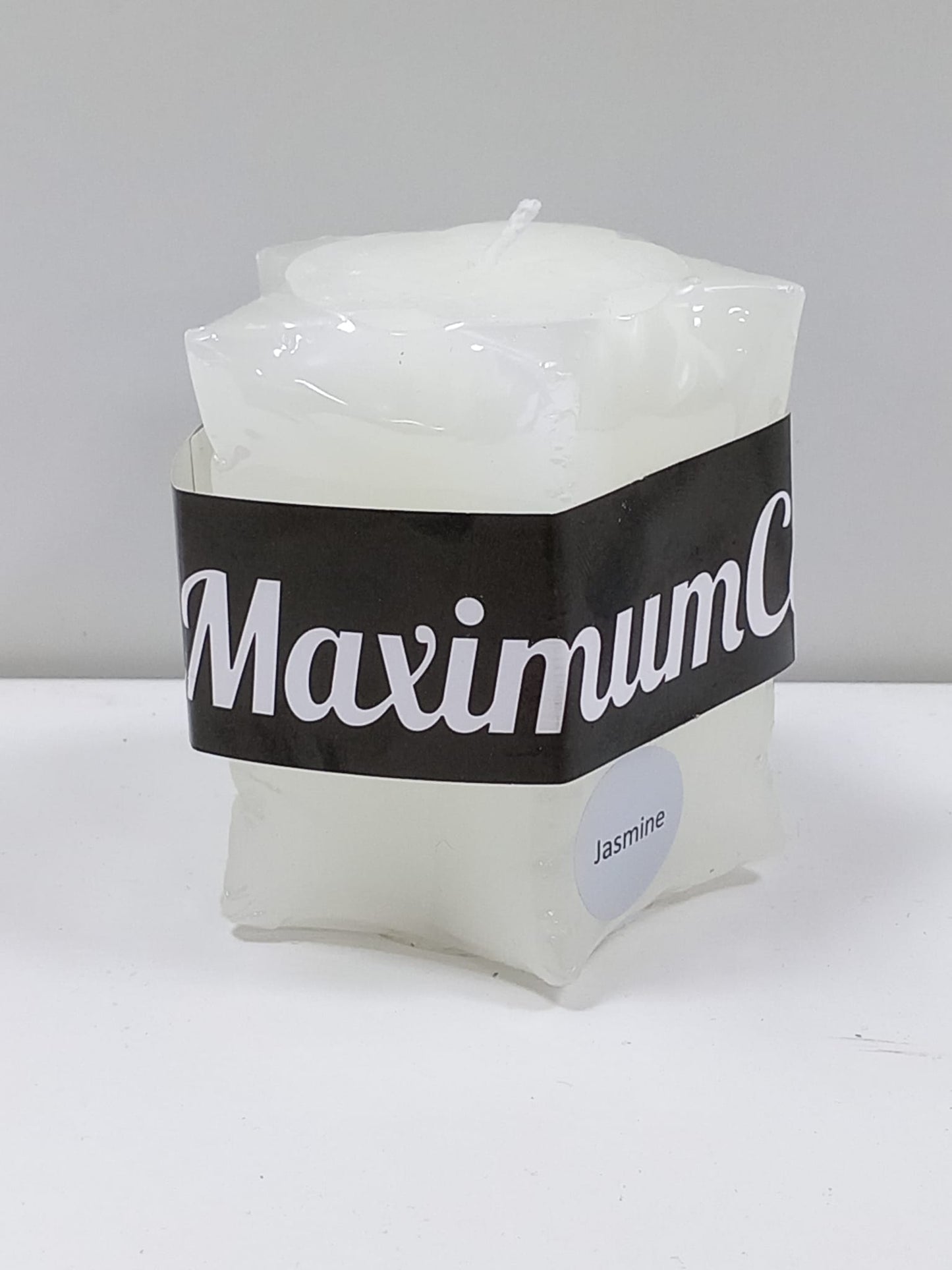 FR Scented Candle - 06