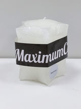 FR Scented Candle - 06
