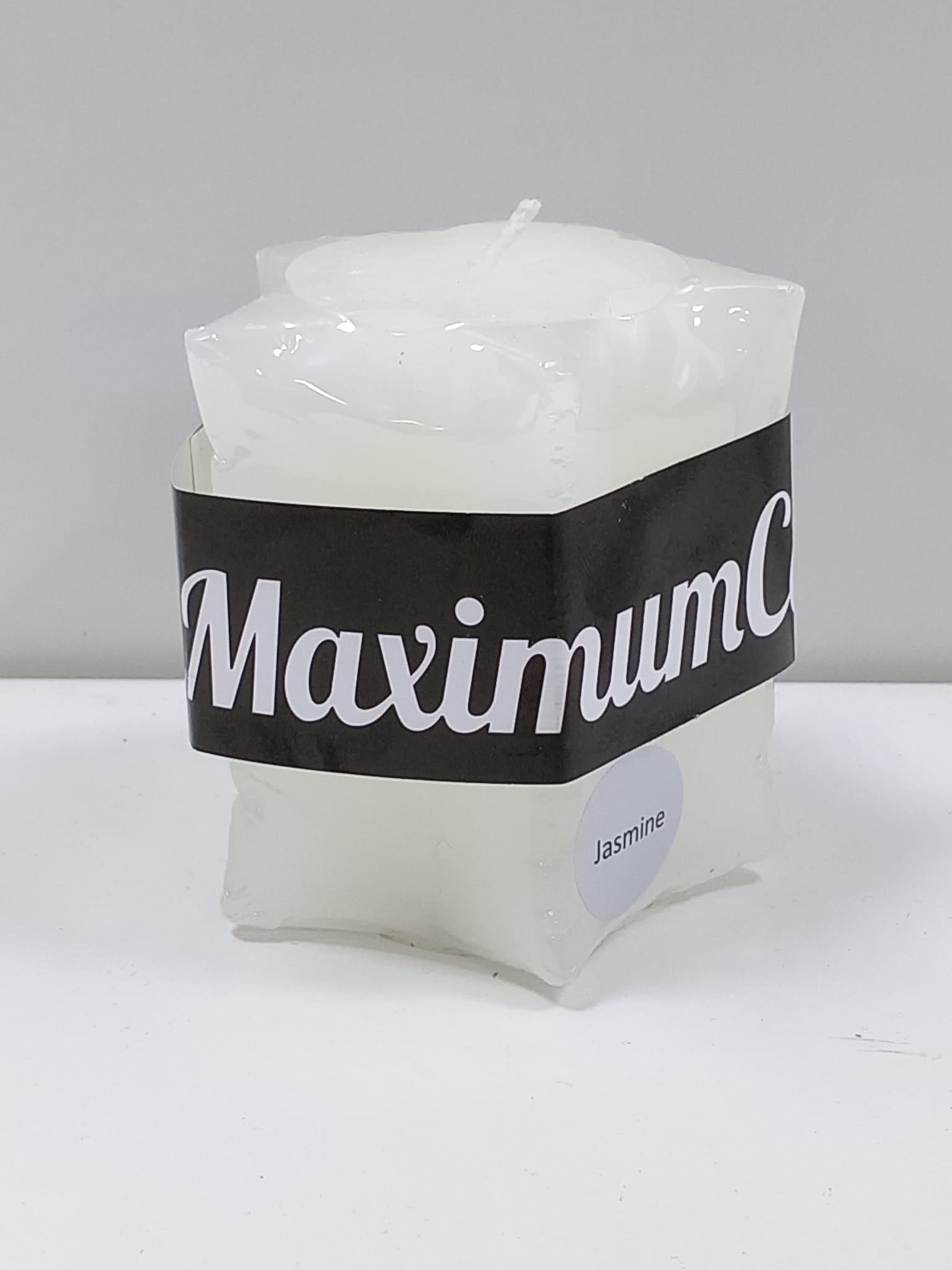 FR Scented Candle - 06