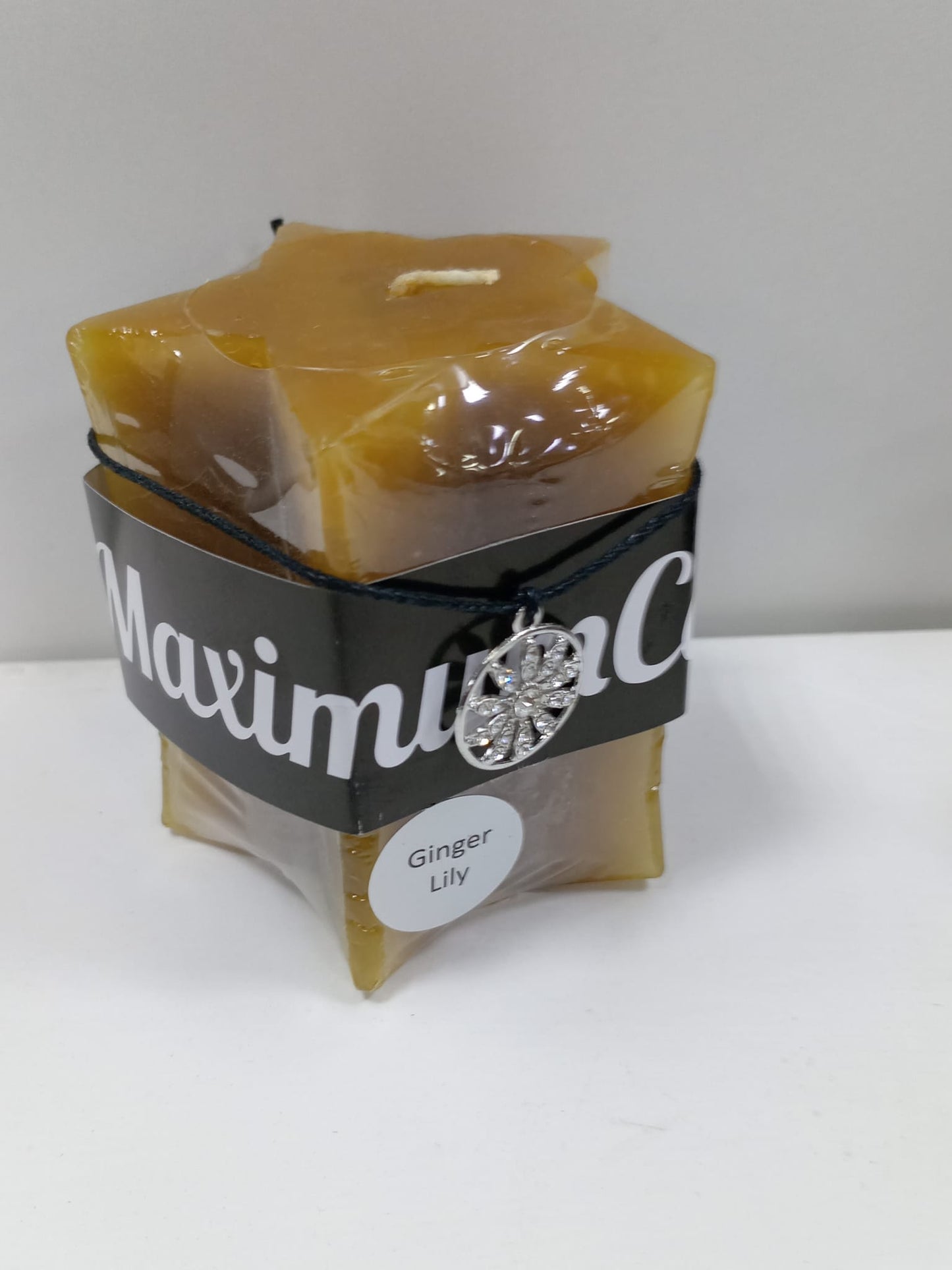 FR Scented Candle - 06