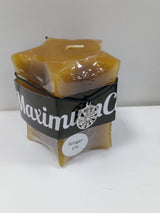 FR Scented Candle - 06