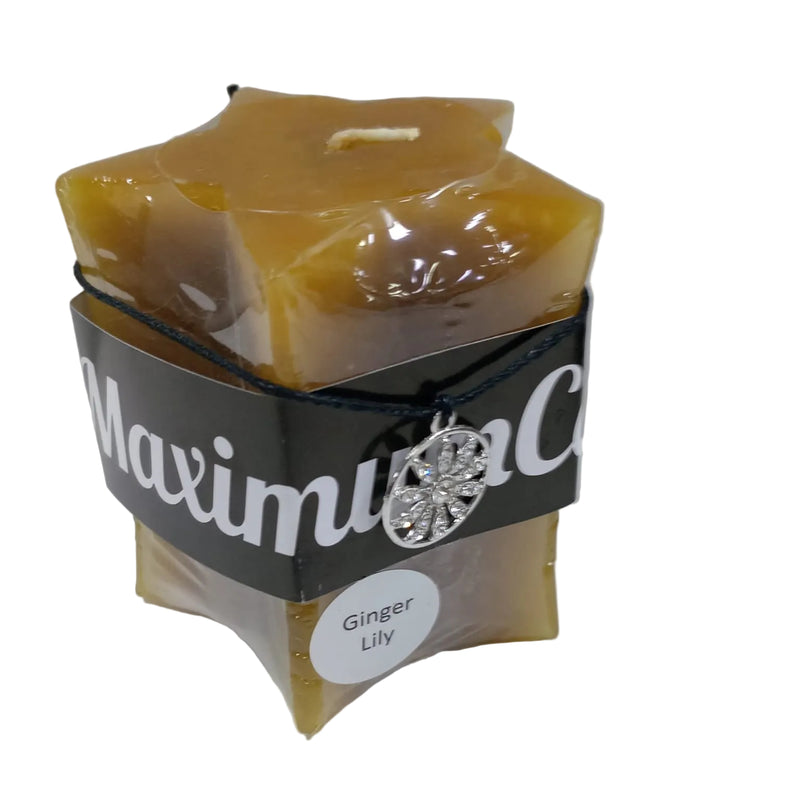 FR Scented Candle - 06