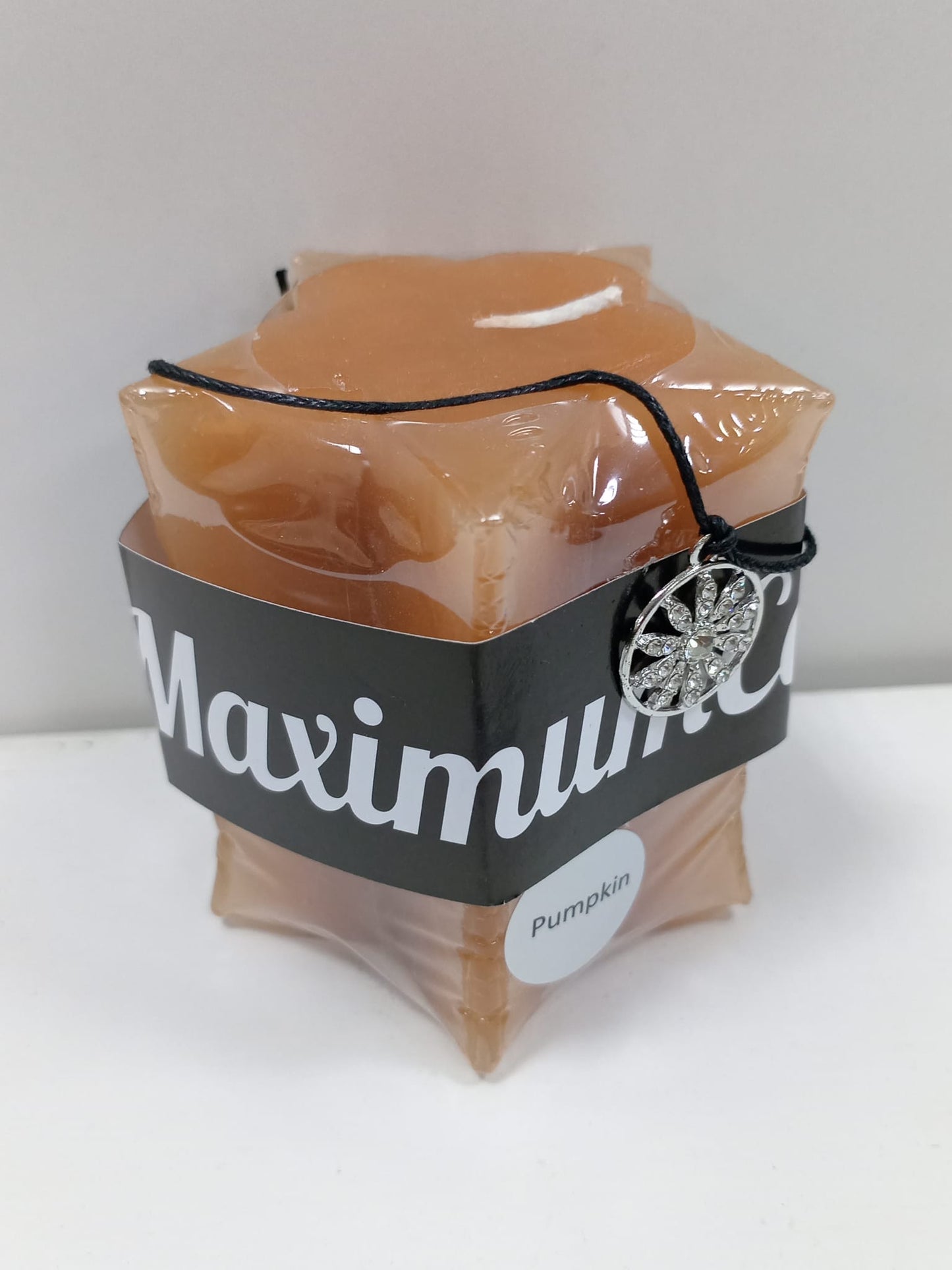 FR Scented Candle - 06