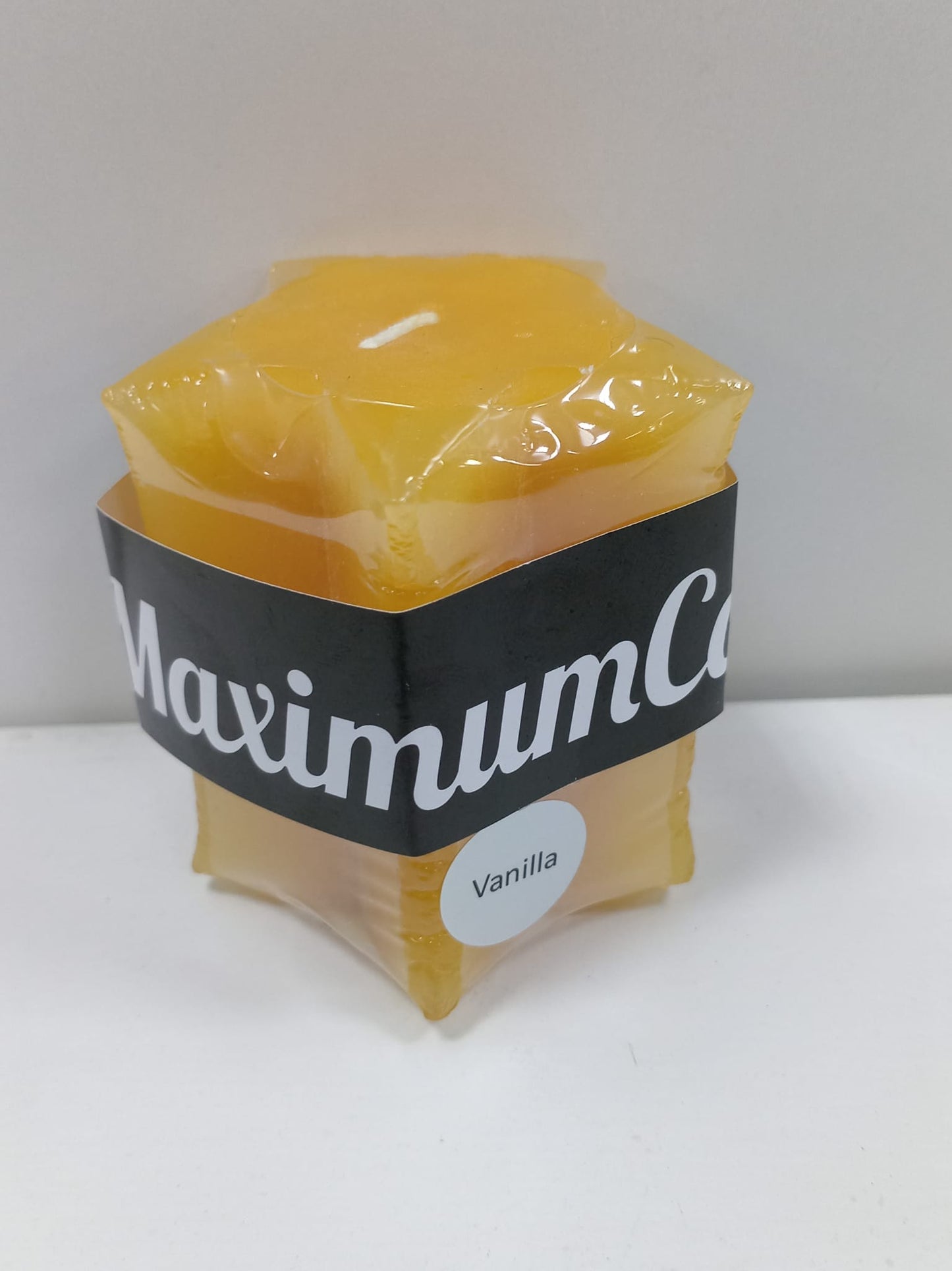 FR Scented Candle - 06