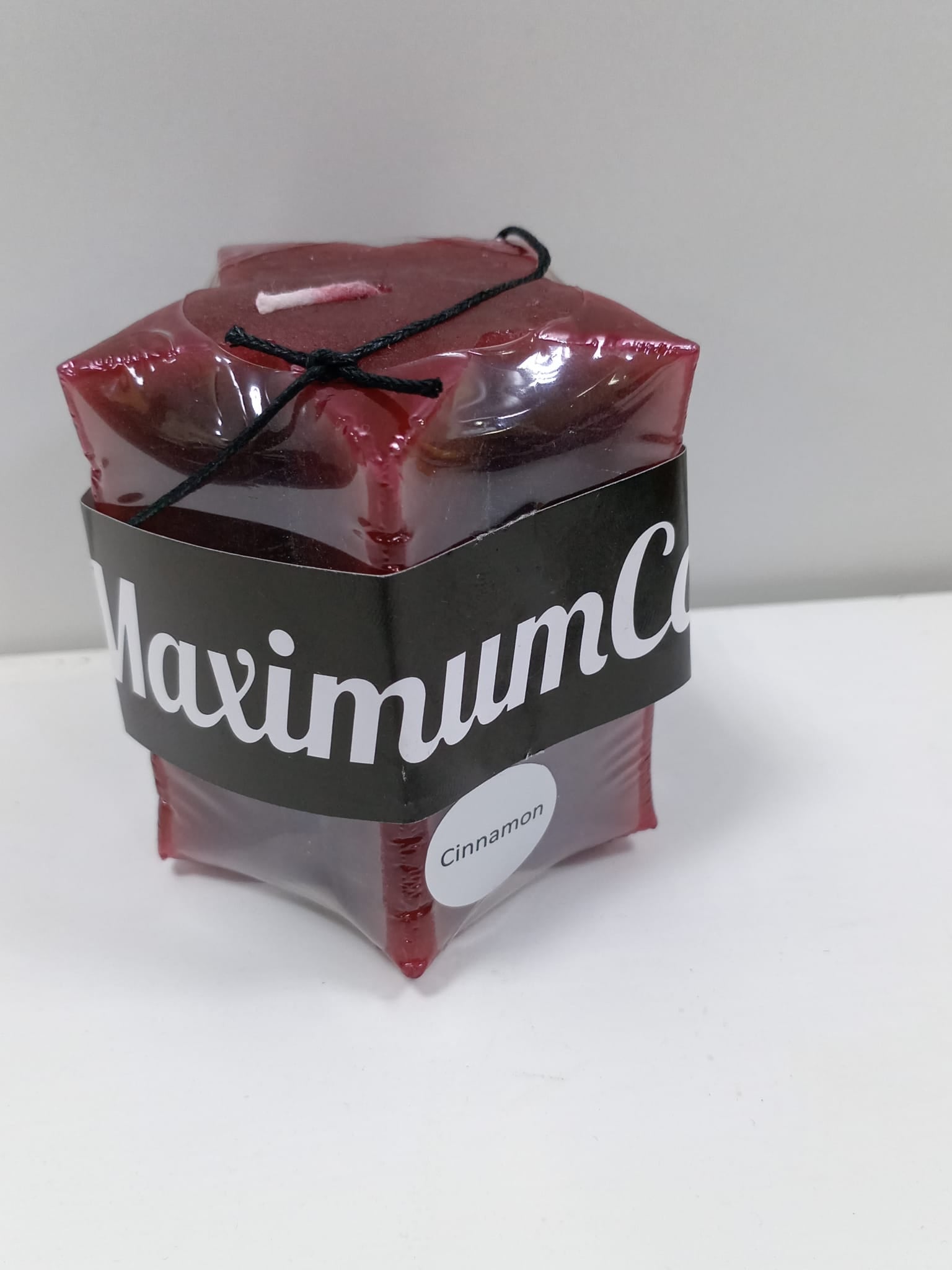 FR Scented Candle - 06